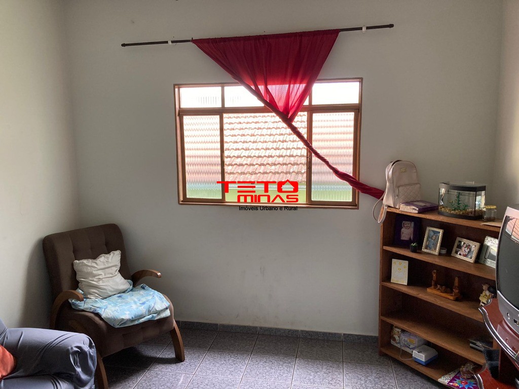 Casa à venda com 3 quartos - Foto 16