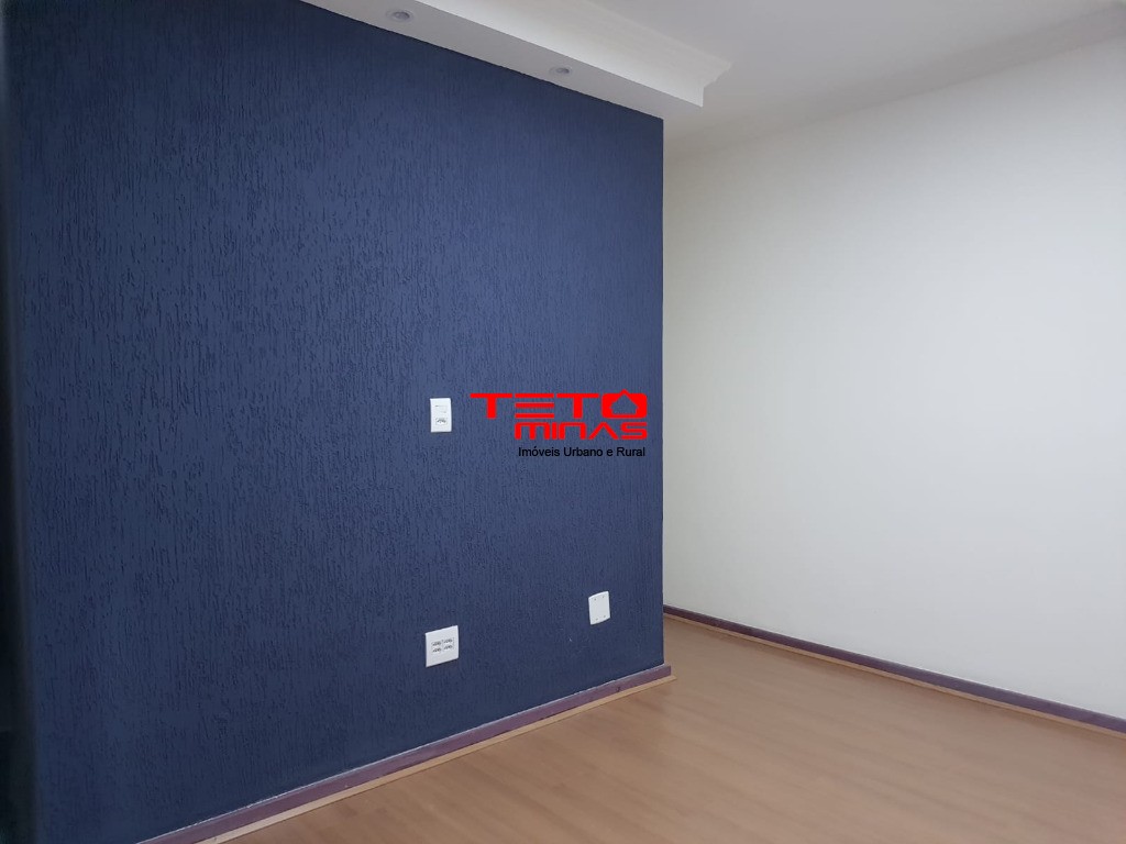 Apartamento à venda com 2 quartos, 58m² - Foto 16