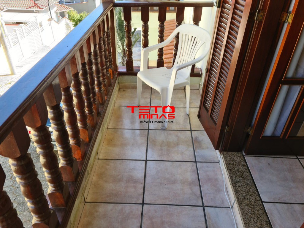 Casa à venda com 3 quartos - Foto 15