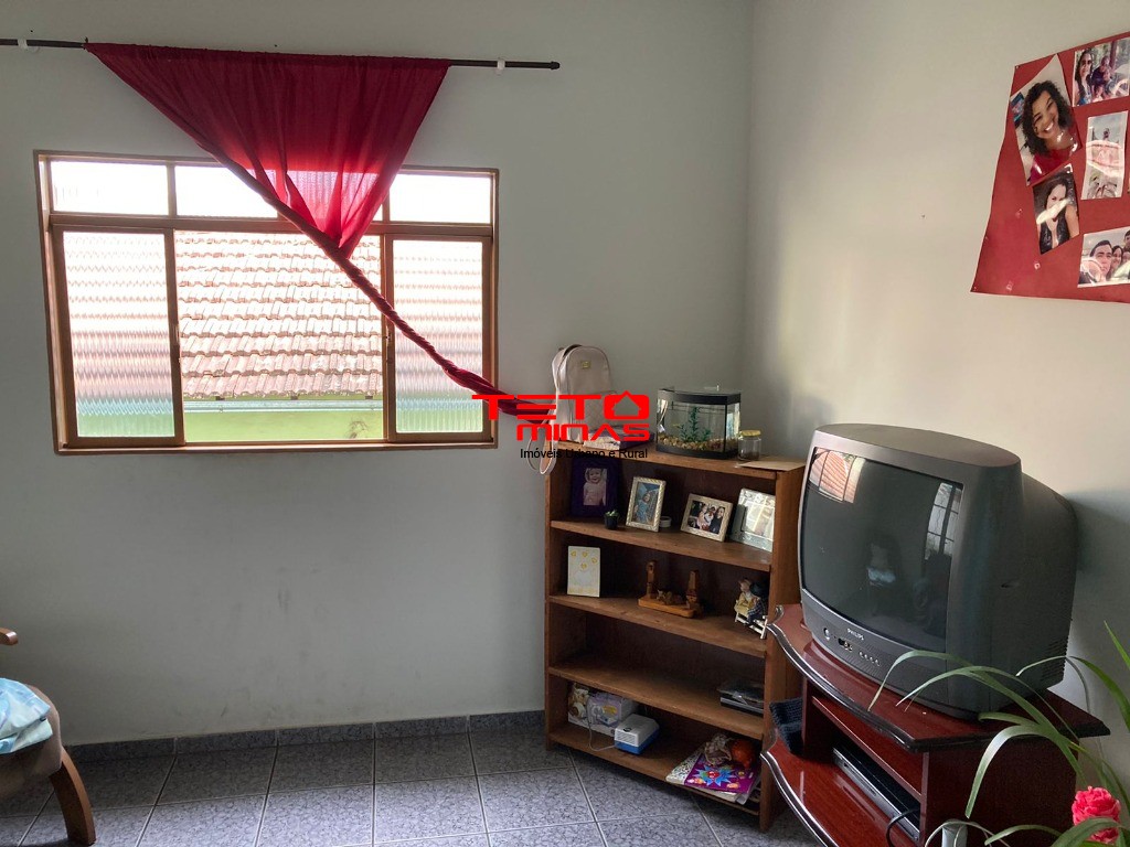 Casa à venda com 3 quartos - Foto 14