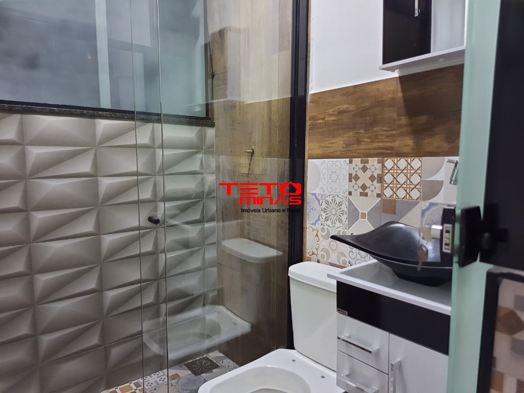 Apartamento à venda com 2 quartos, 58m² - Foto 22