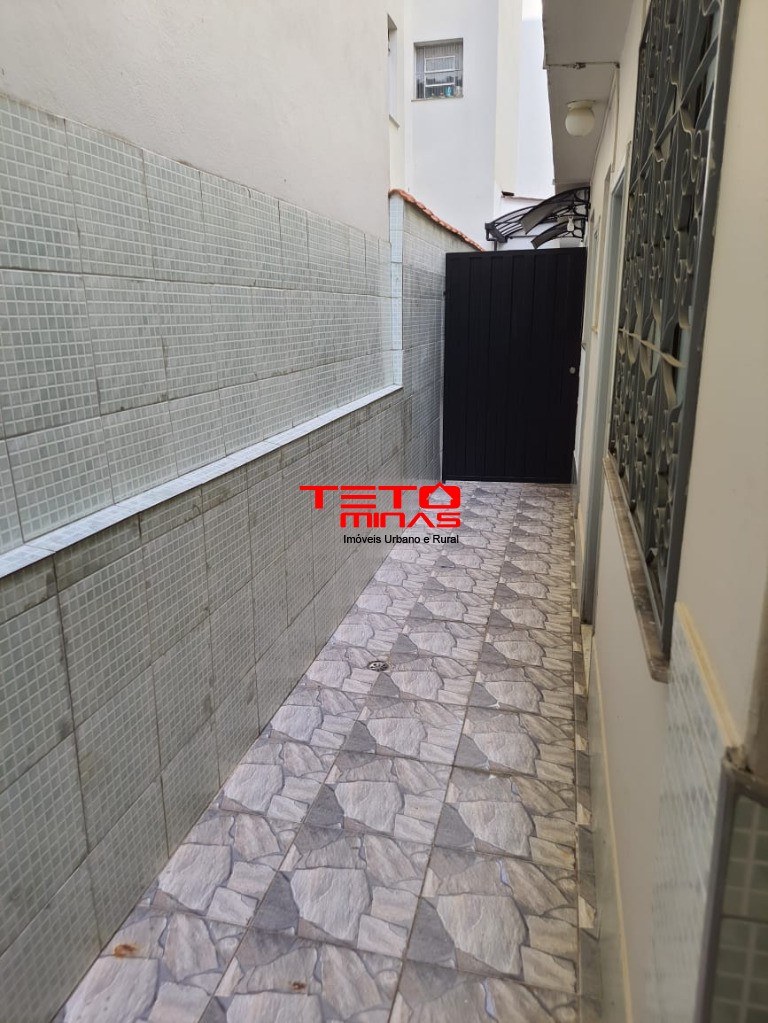 Apartamento à venda com 2 quartos, 58m² - Foto 24