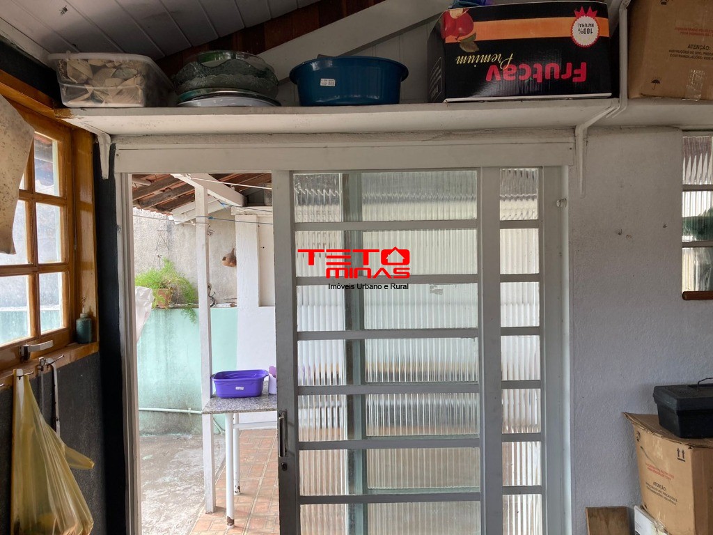 Casa à venda com 3 quartos - Foto 6