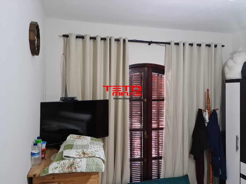 Casa à venda com 3 quartos - Foto 6