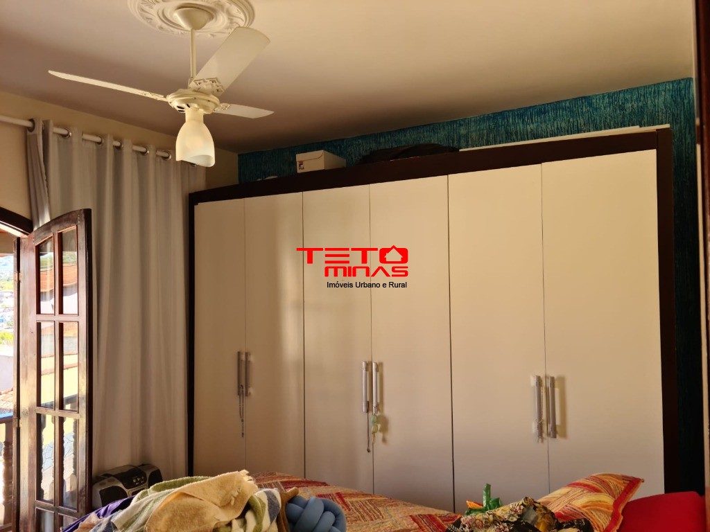 Casa à venda com 3 quartos - Foto 16