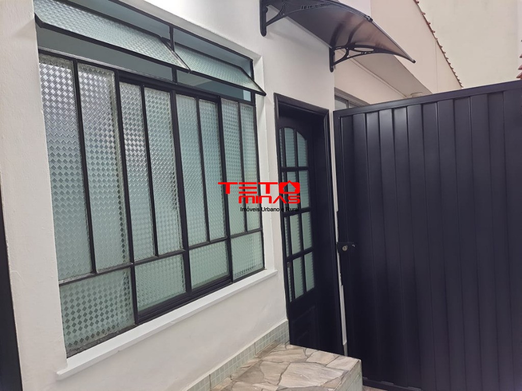 Apartamento à venda com 2 quartos, 58m² - Foto 10