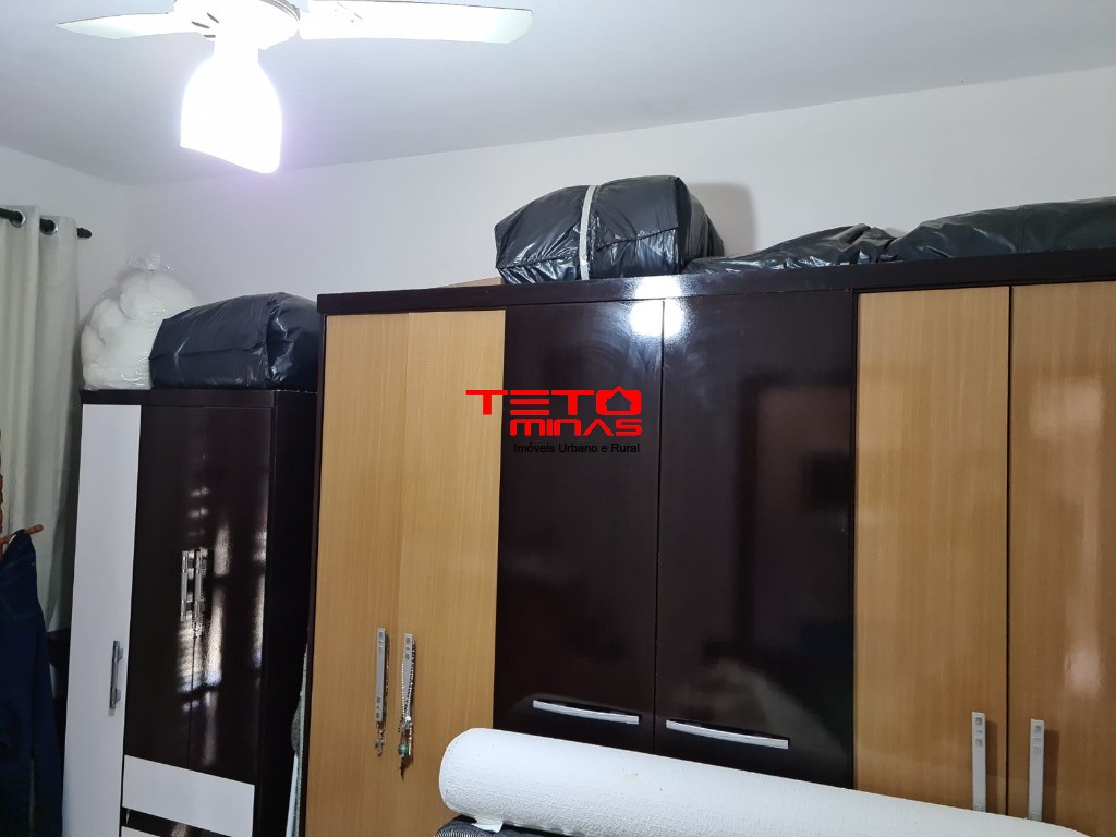 Casa à venda com 3 quartos - Foto 7
