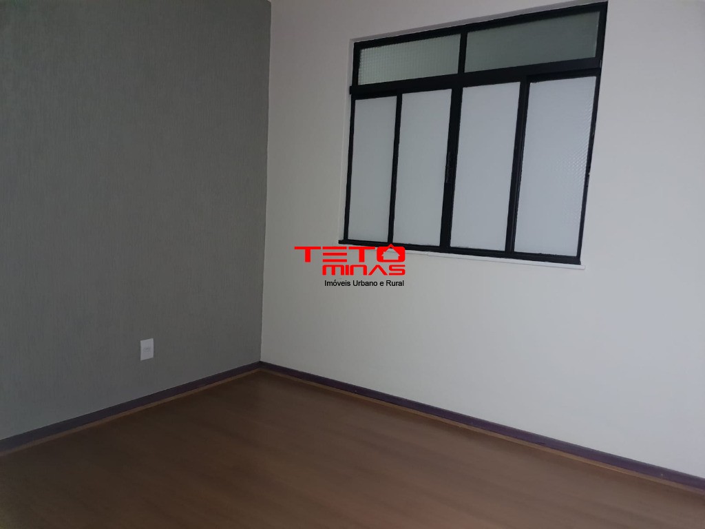 Apartamento à venda com 2 quartos, 58m² - Foto 9