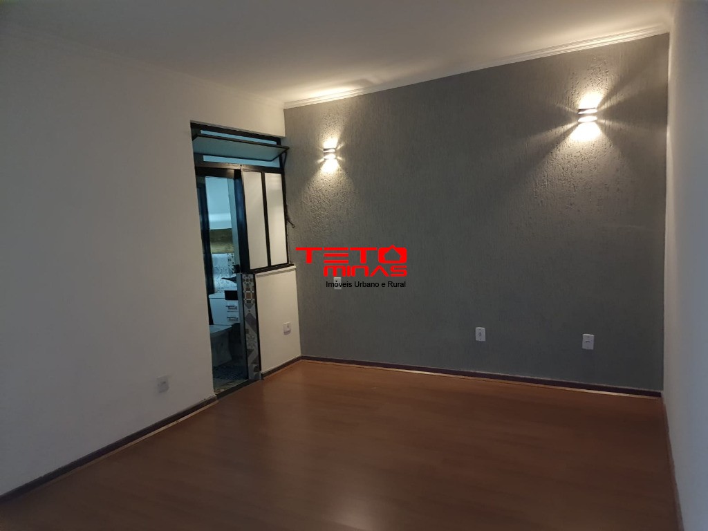 Apartamento à venda com 2 quartos, 58m² - Foto 20
