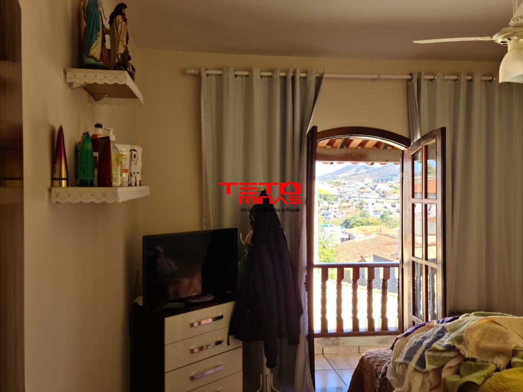 Casa à venda com 3 quartos - Foto 17