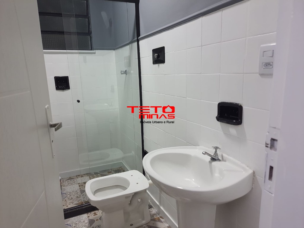Apartamento à venda com 2 quartos, 58m² - Foto 17