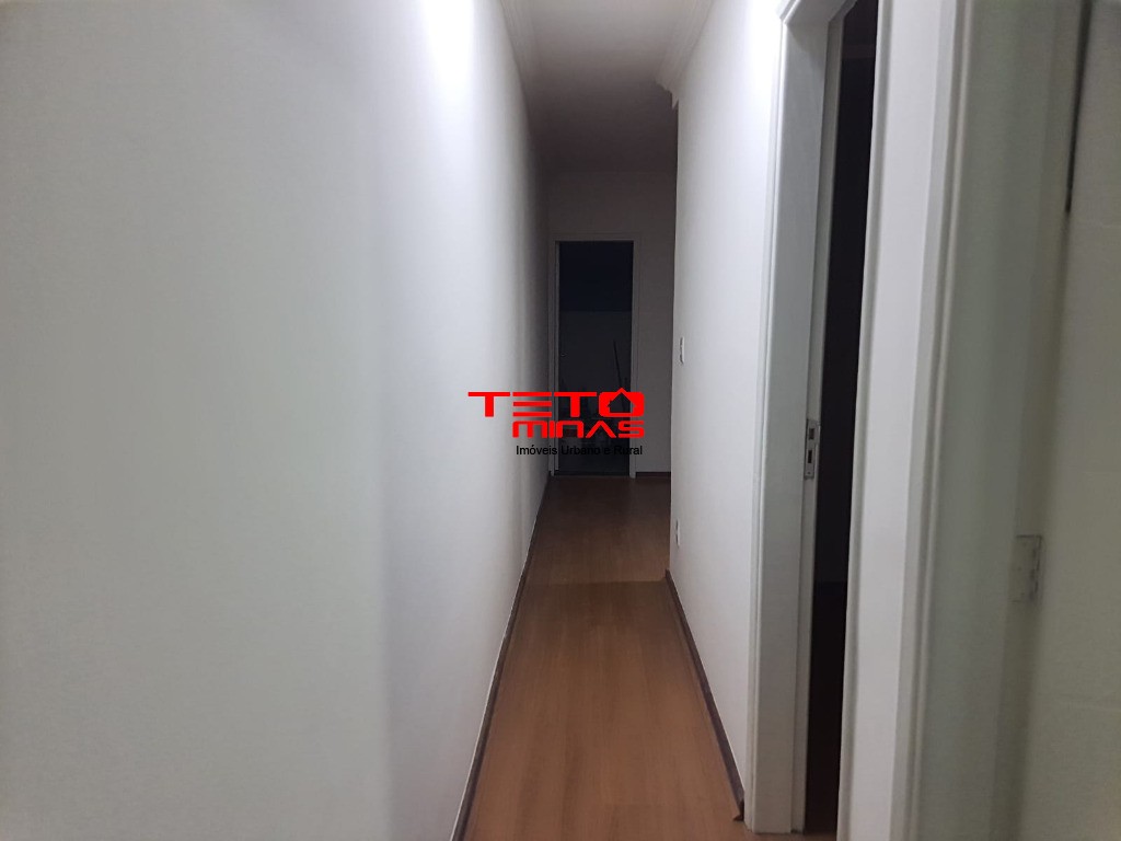 Apartamento à venda com 2 quartos, 58m² - Foto 15