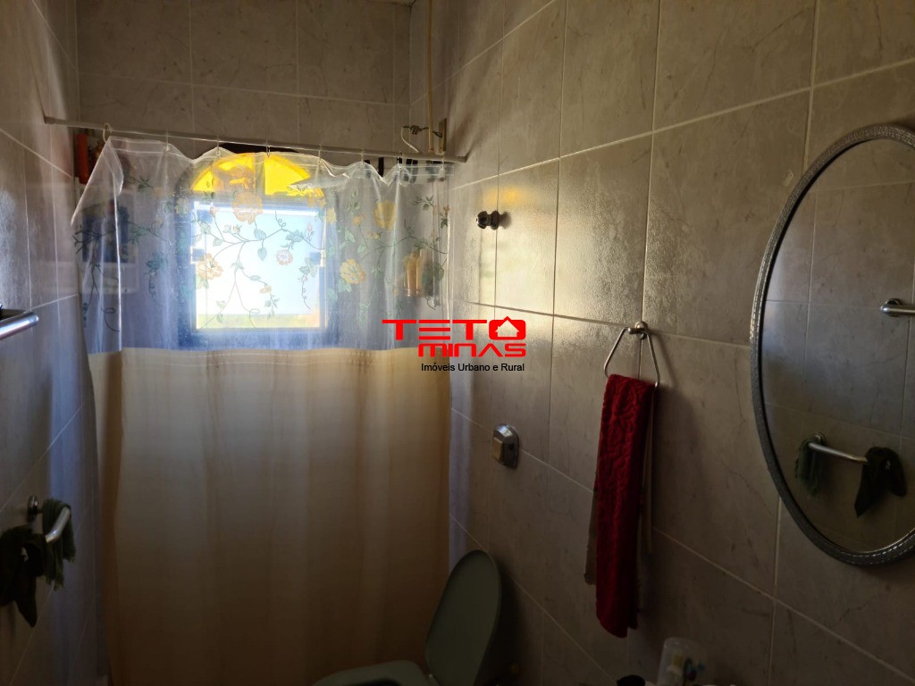 Casa à venda com 3 quartos - Foto 8