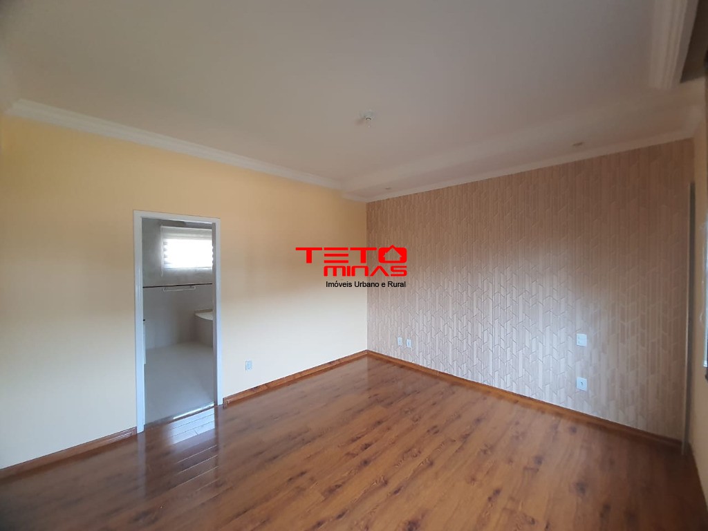 Casa à venda com 3 quartos, 248m² - Foto 13