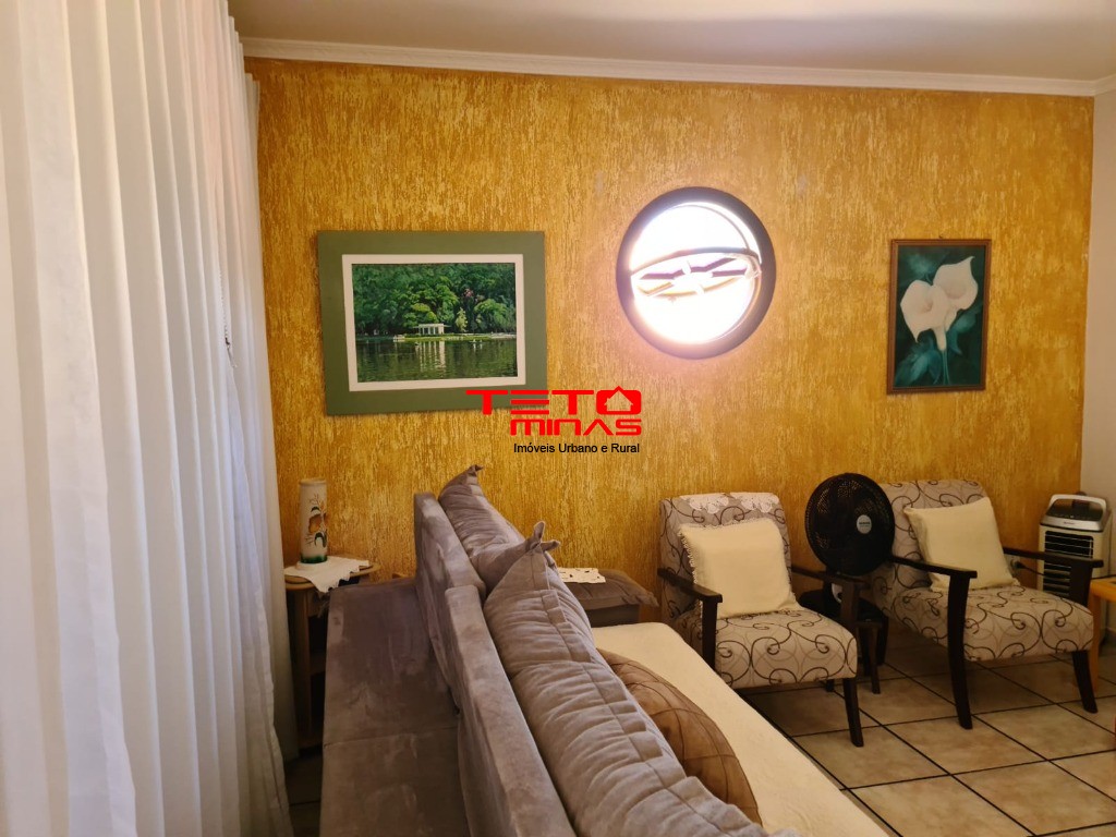 Casa à venda com 3 quartos - Foto 24