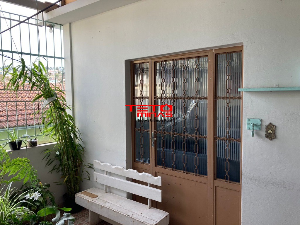 Casa à venda com 3 quartos - Foto 10