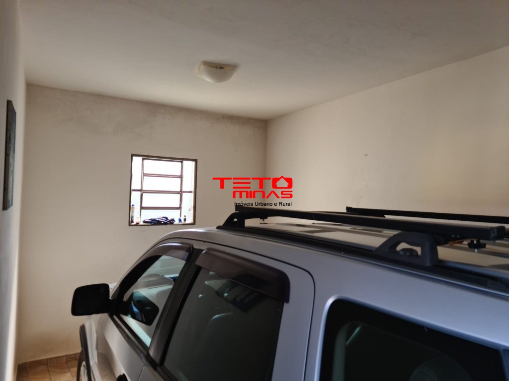 Casa à venda com 3 quartos - Foto 5