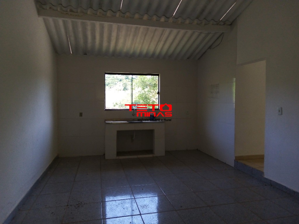 Chácara à venda e aluguel com 1 quarto - Foto 4
