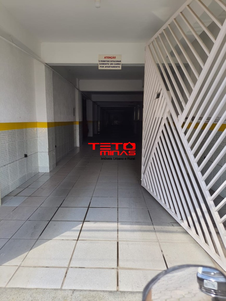 Apartamento à venda com 2 quartos, 58m² - Foto 26