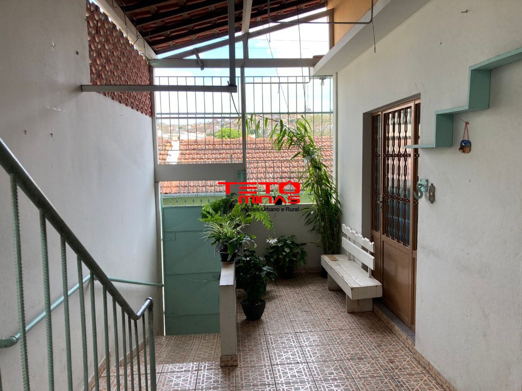 Casa à venda com 3 quartos - Foto 26