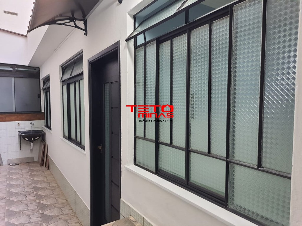 Apartamento à venda com 2 quartos, 58m² - Foto 3