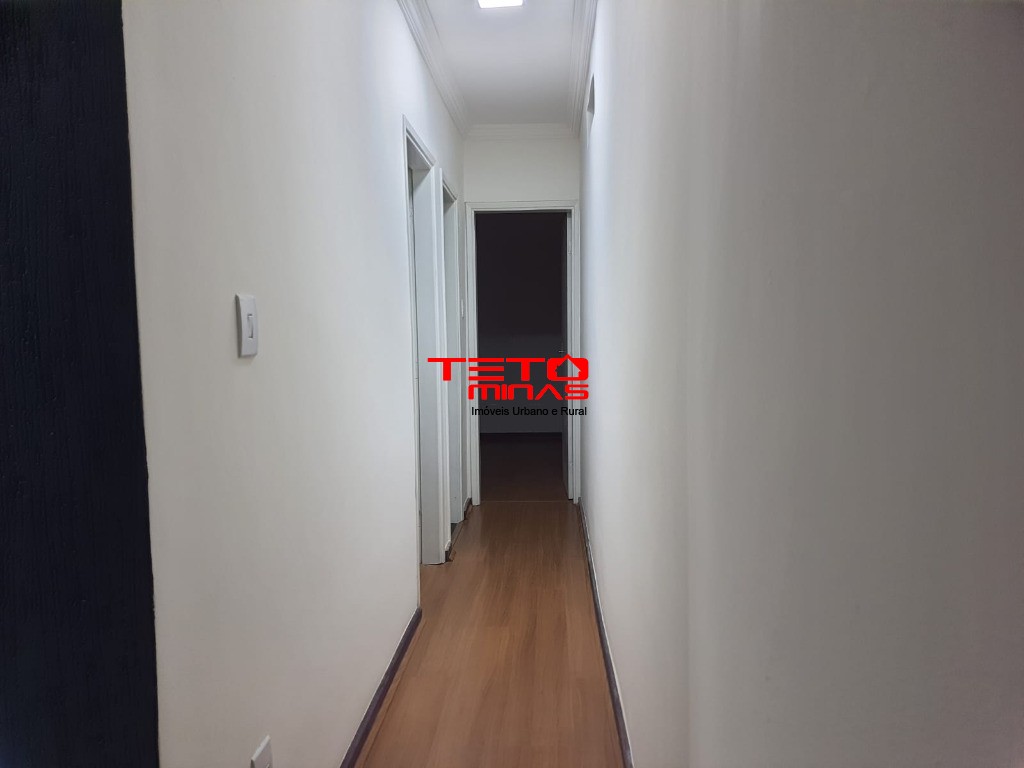Apartamento à venda com 2 quartos, 58m² - Foto 19