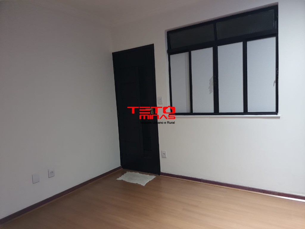 Apartamento à venda com 2 quartos, 58m² - Foto 13