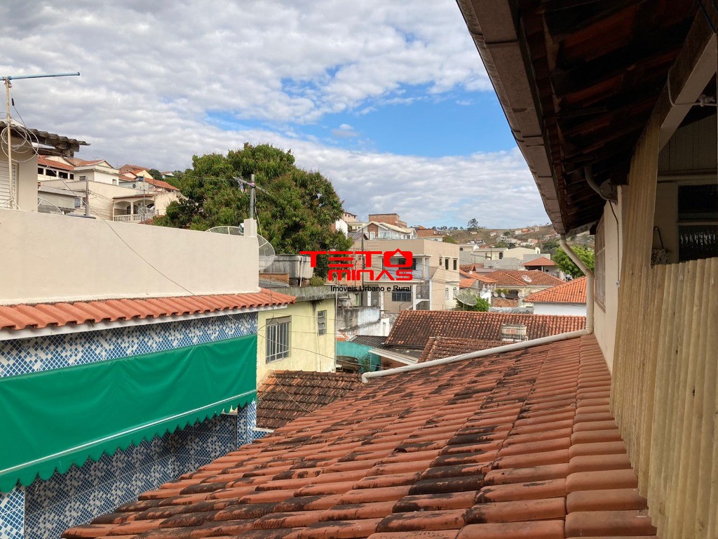 Casa à venda com 3 quartos - Foto 2