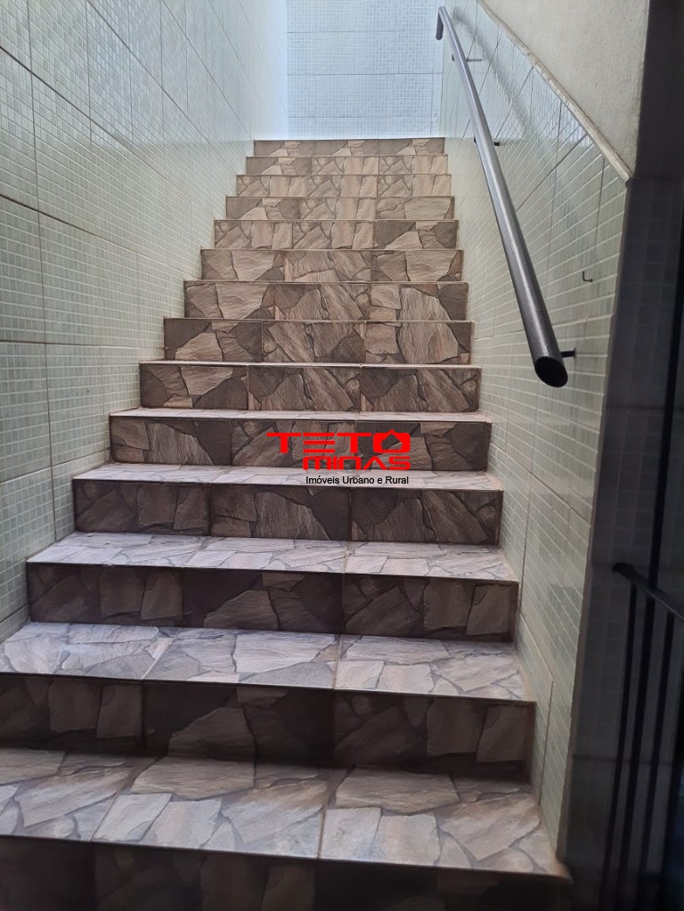 Apartamento à venda com 2 quartos, 58m² - Foto 25