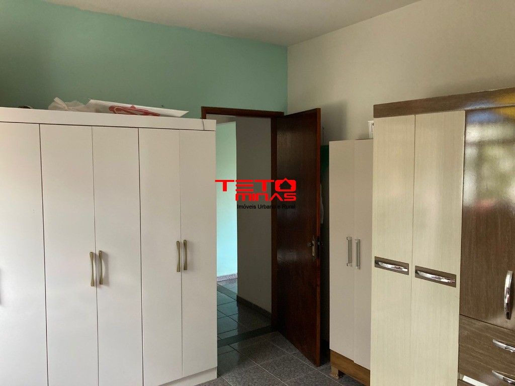 Casa à venda com 3 quartos - Foto 20