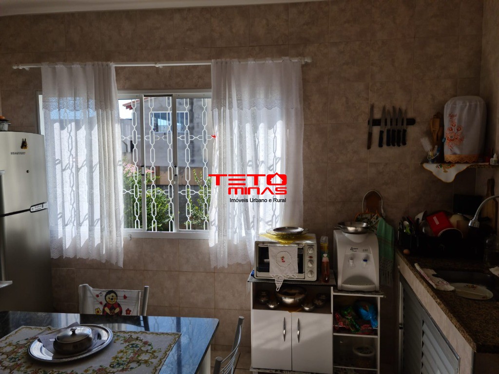 Casa à venda com 3 quartos - Foto 14