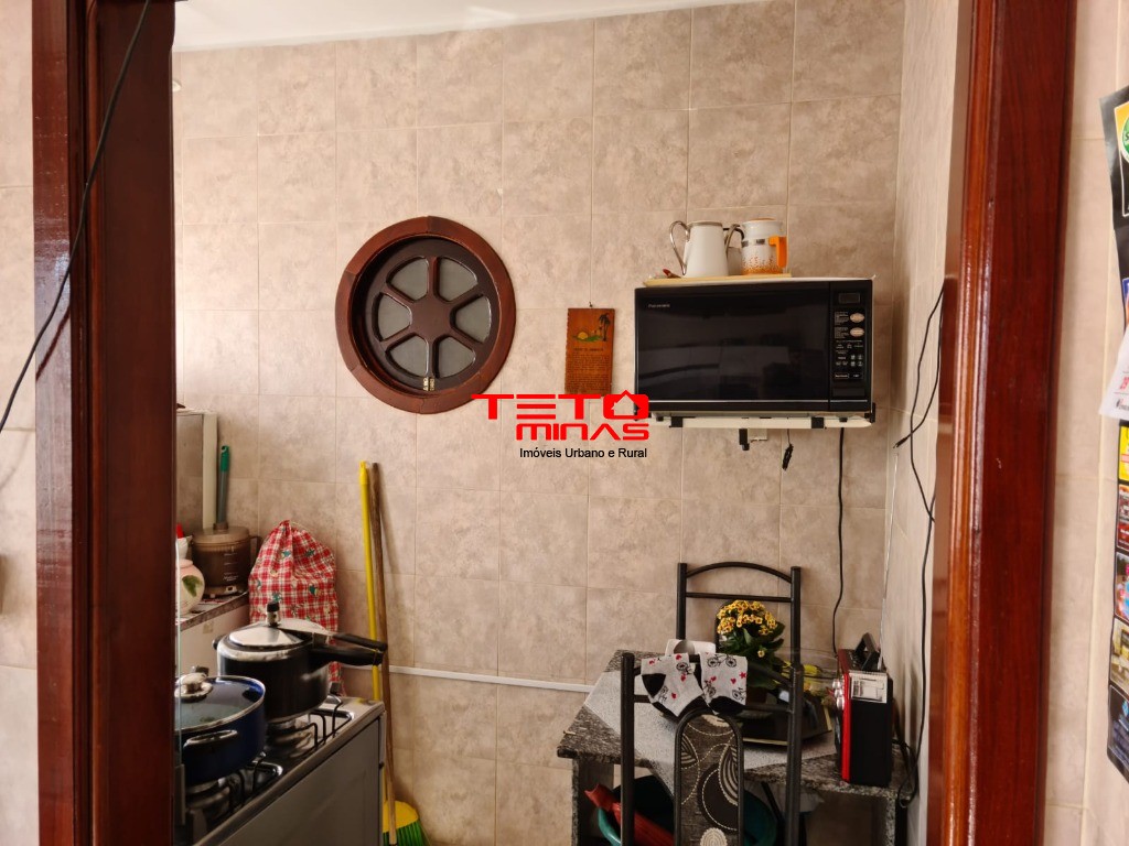 Casa à venda com 3 quartos - Foto 10