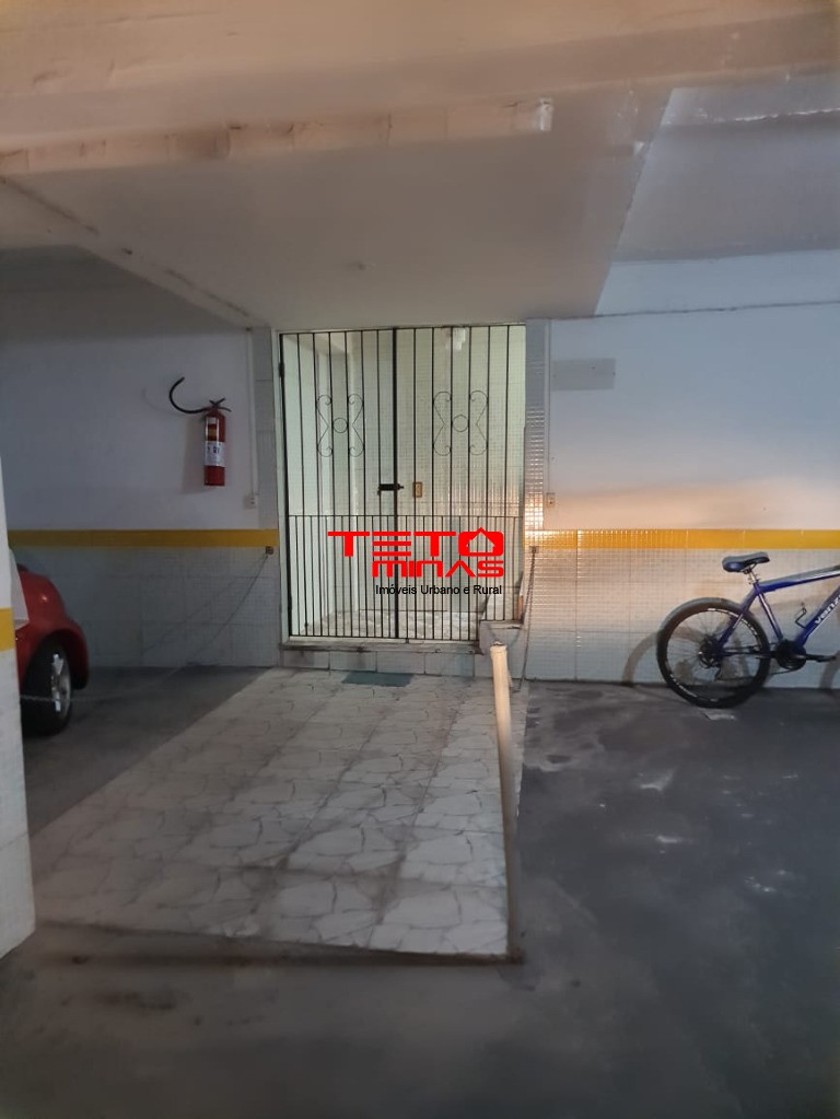 Apartamento à venda com 2 quartos, 58m² - Foto 23
