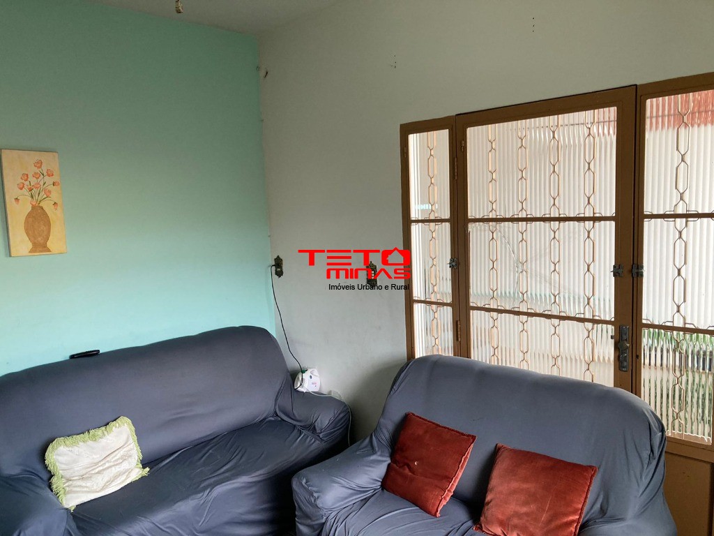 Casa à venda com 3 quartos - Foto 19