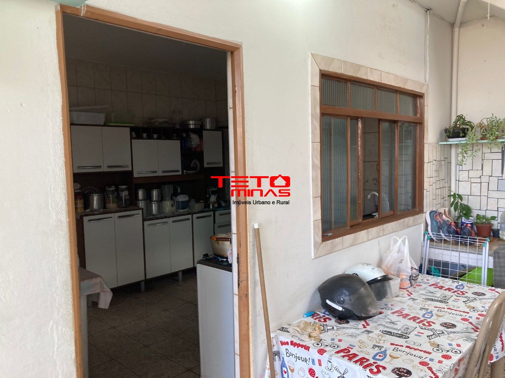 Casa à venda com 3 quartos - Foto 11