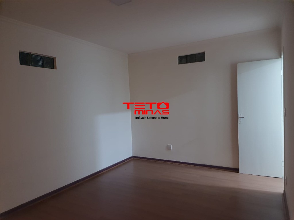 Apartamento à venda com 2 quartos, 58m² - Foto 12