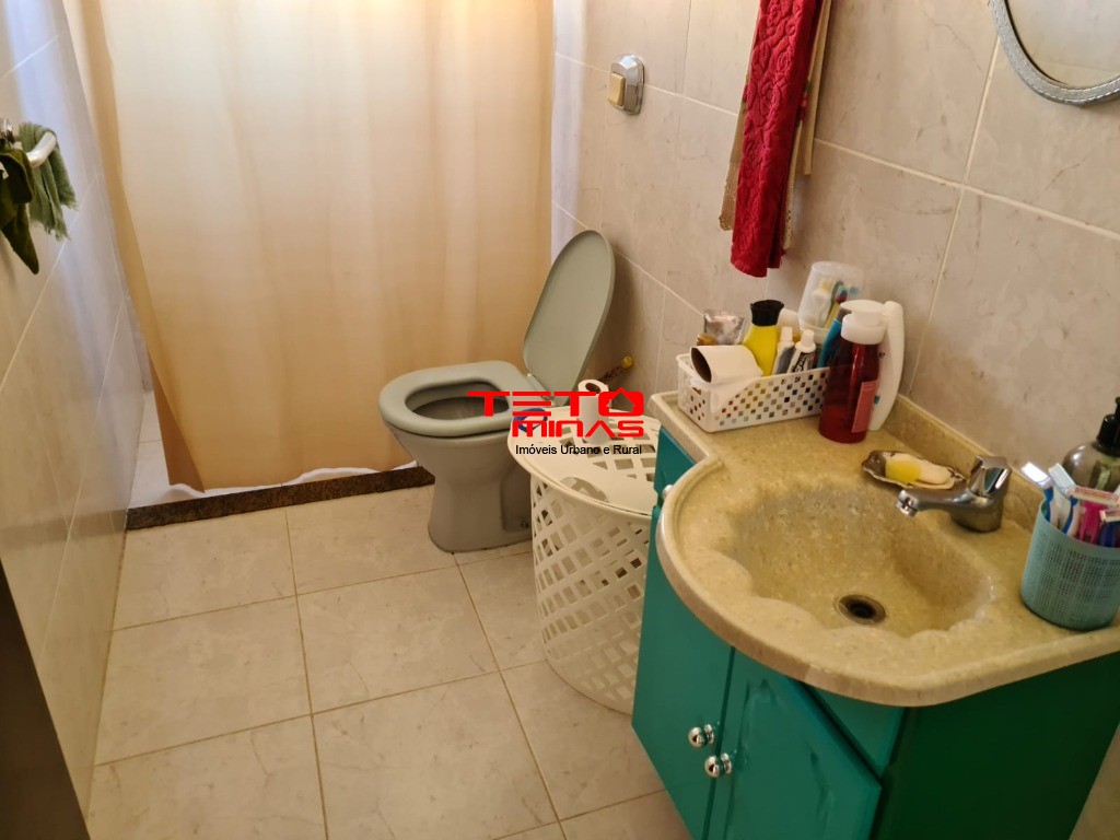 Casa à venda com 3 quartos - Foto 9