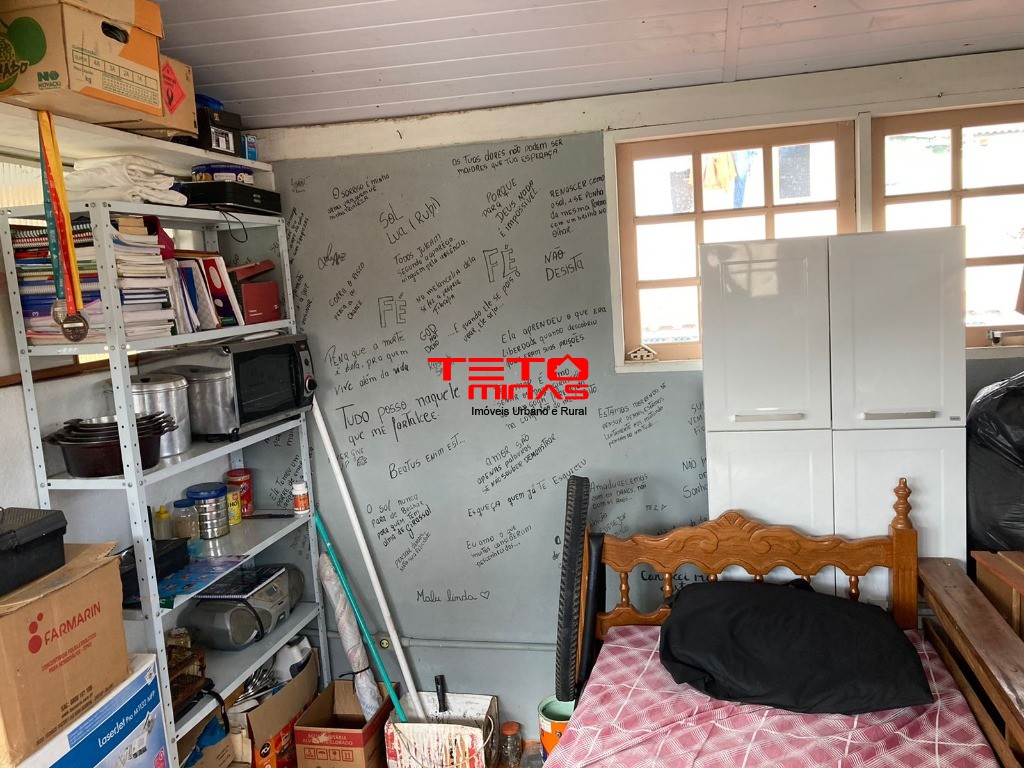 Casa à venda com 3 quartos - Foto 7