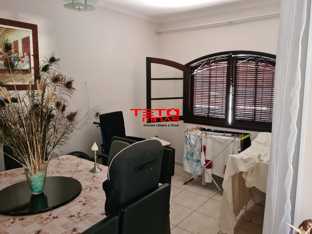 Casa à venda com 3 quartos - Foto 19