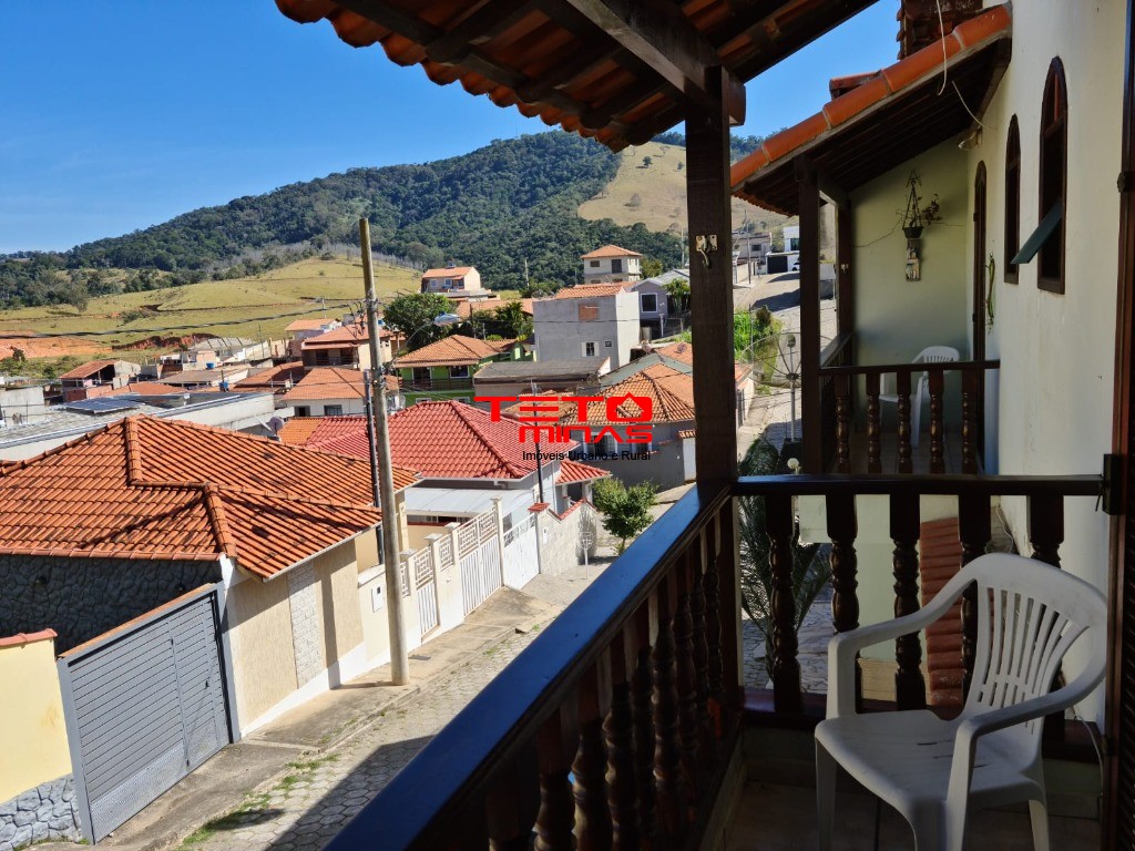 Casa à venda com 3 quartos - Foto 18