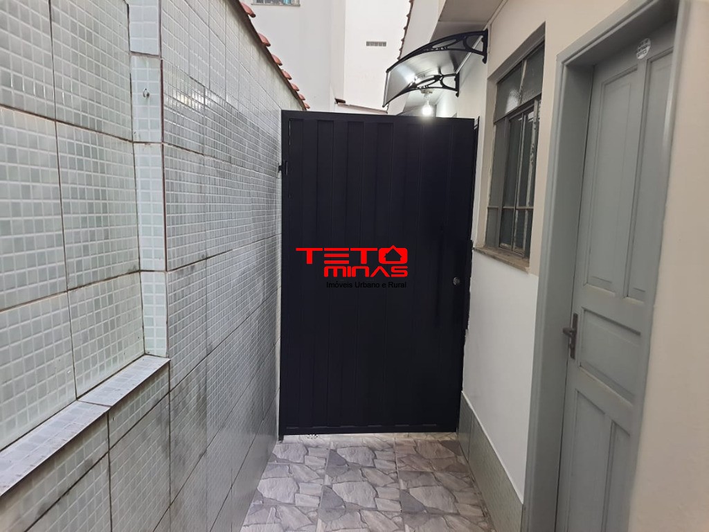 Apartamento à venda com 2 quartos, 58m² - Foto 7