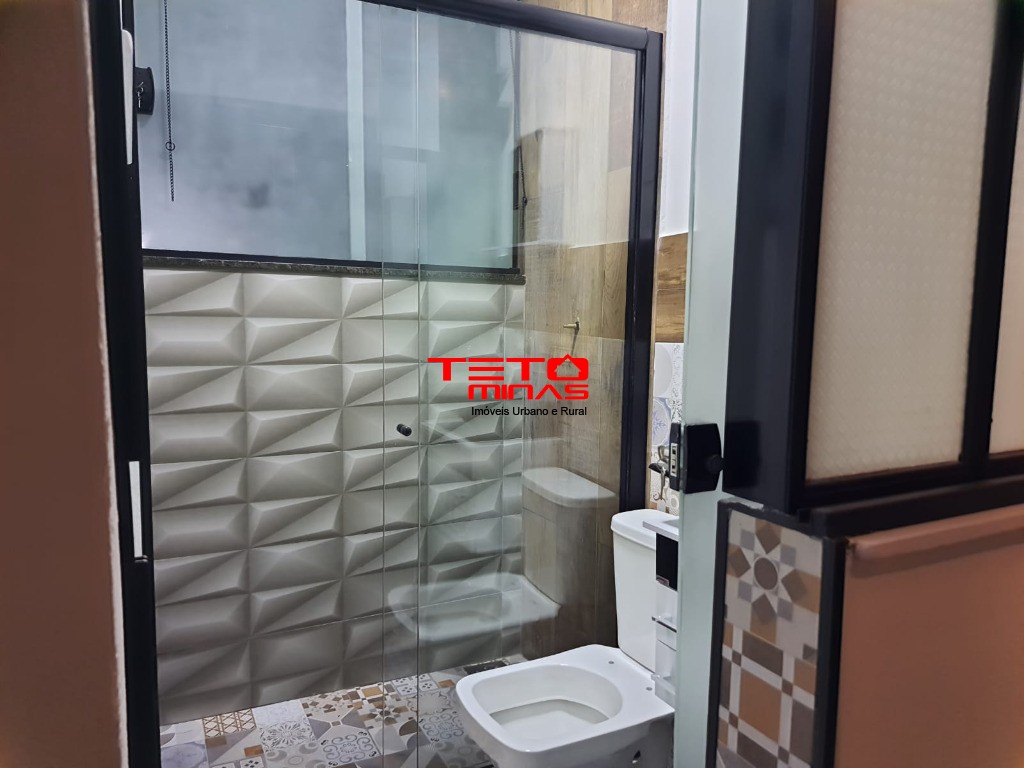 Apartamento à venda com 2 quartos, 58m² - Foto 11
