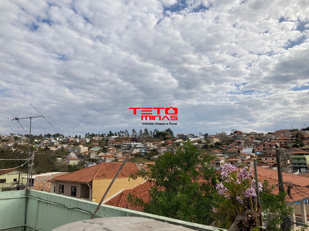 Casa à venda com 3 quartos - Foto 8