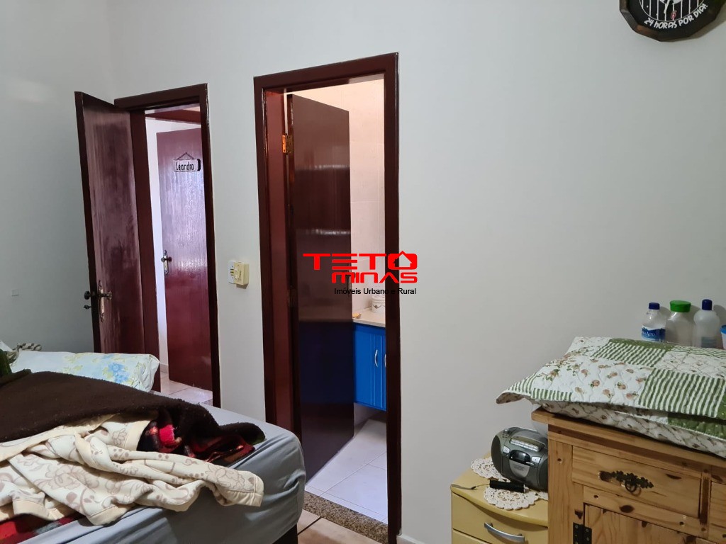 Casa à venda com 3 quartos - Foto 3