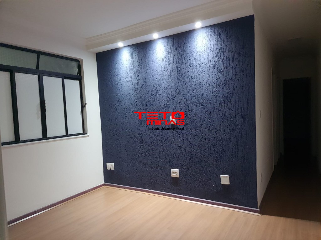Apartamento à venda com 2 quartos, 58m² - Foto 18