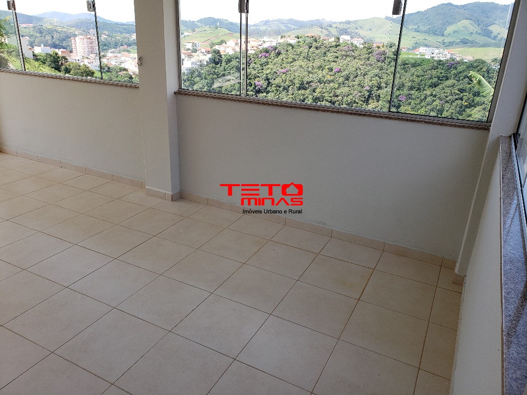 Casa à venda com 4 quartos - Foto 72