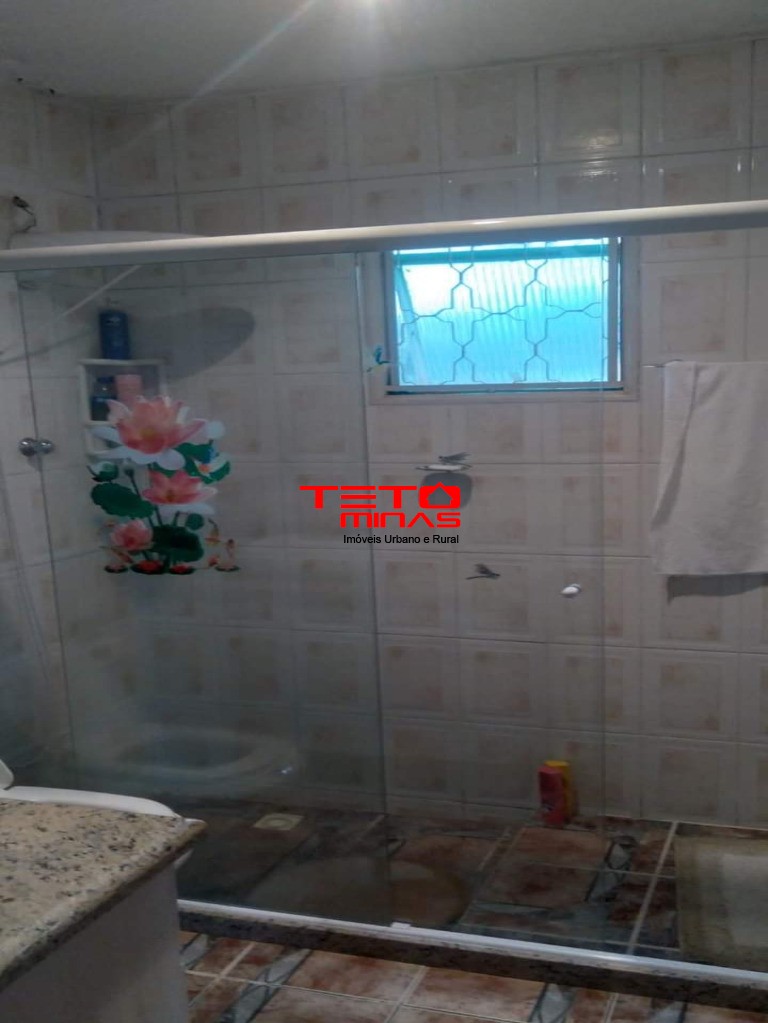 Casa à venda com 3 quartos - Foto 6