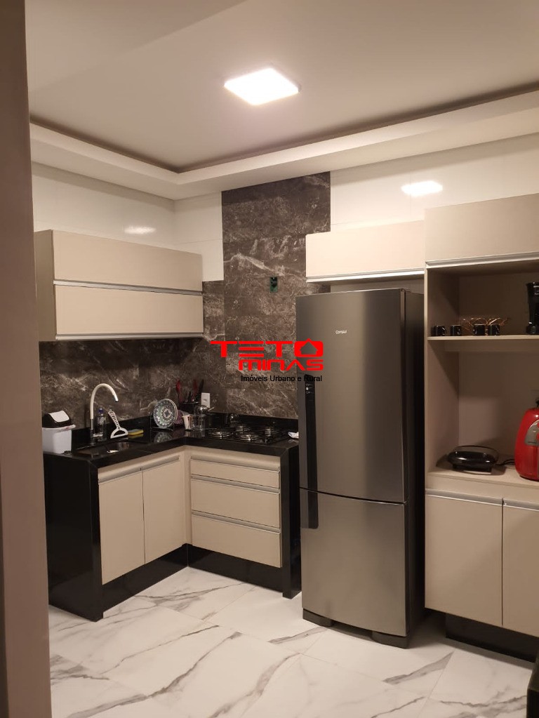 Flat/Apart Hotel à venda com 1 quarto, 83m² - Foto 6