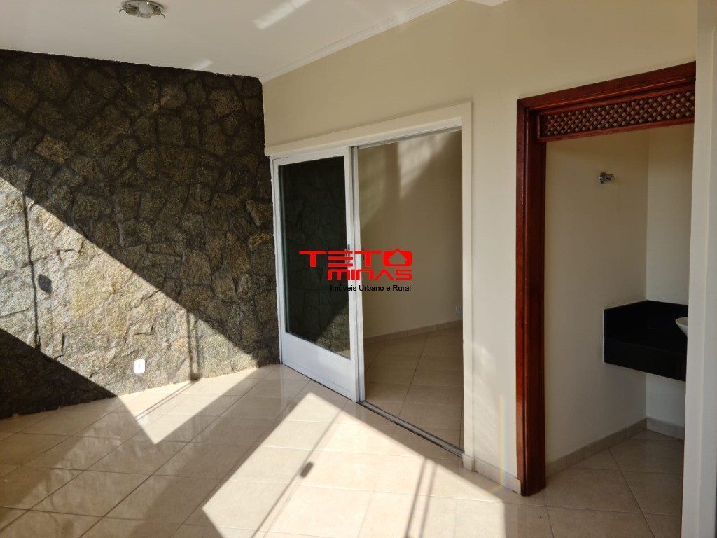 Casa à venda com 2 quartos - Foto 16