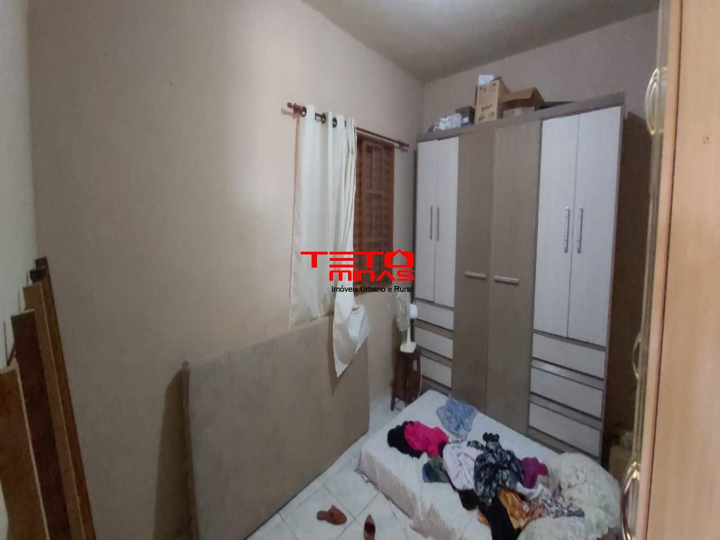 Casa à venda com 3 quartos - Foto 13